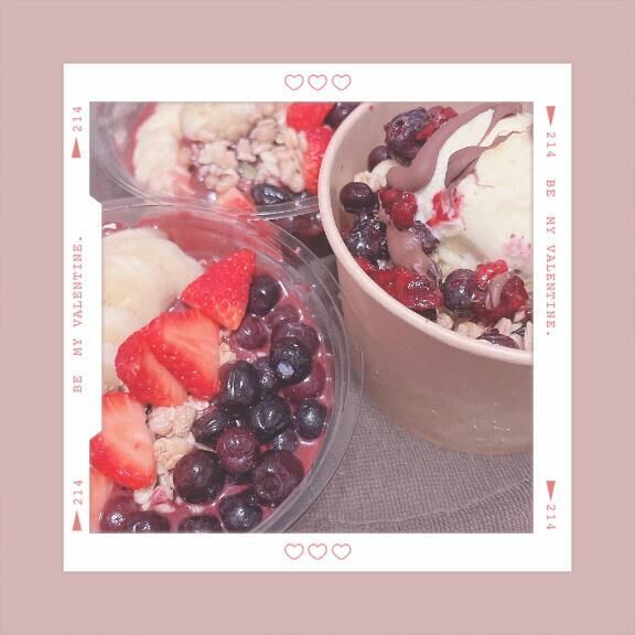 鬼のような&#129379;&#129744;&#127820;&#127827;
