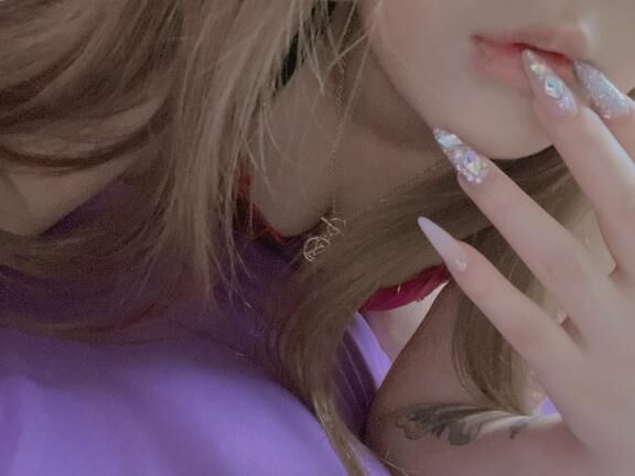 [お題]from:ヨーグルトさん