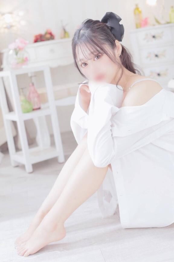 チケット集め捗ってる？&#129782;&#127995;&#65038;&#128149;&#65038;&#65038;