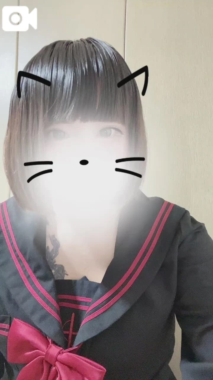 差し入れで嬉しいもの！