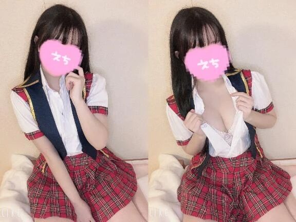 え&#9825;ちな運動&#128286;しよ？&#129655;