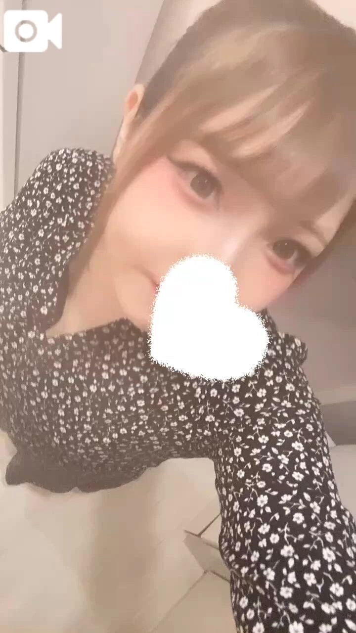 &#128149;続けてのご予約お待ちしてます&#128149;