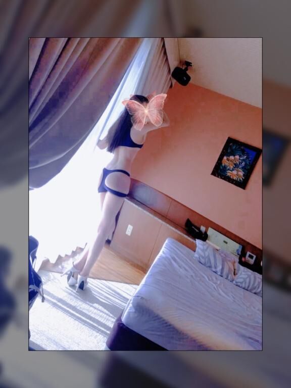 早い者勝ち&#128149;