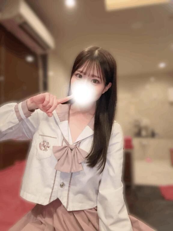 おはよう！