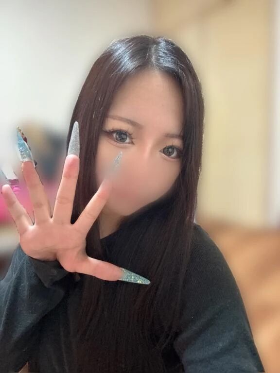 欲しいなあ&#129402;