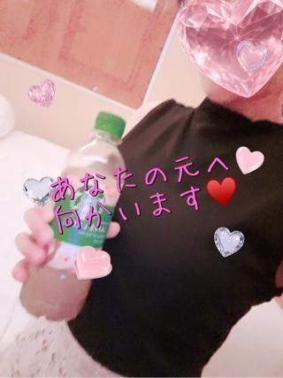 本日よりよろしくお願いいたします