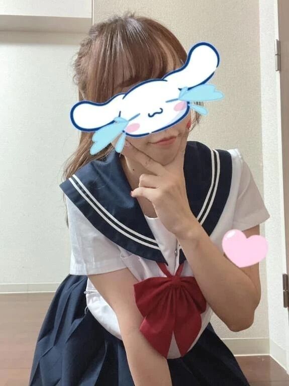 【本日満枠&#9825;&#9825;&#9825;】