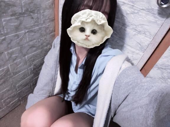 いるよん
