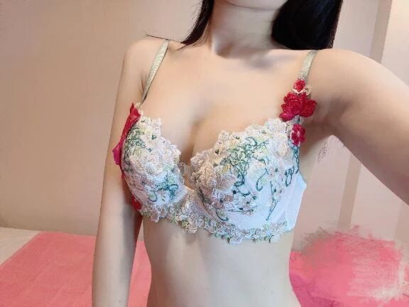 ラスト枠のみ&#129392;
