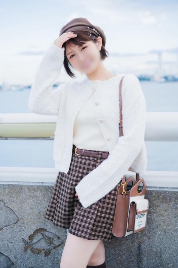 寝不足気味&#9825;=  &#9825; =&#9825;&#9825;