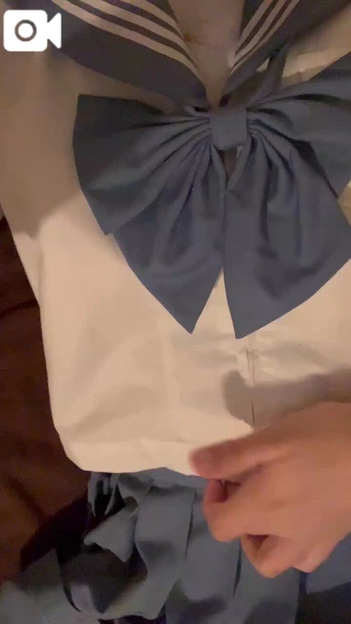 ここから先は♡♡