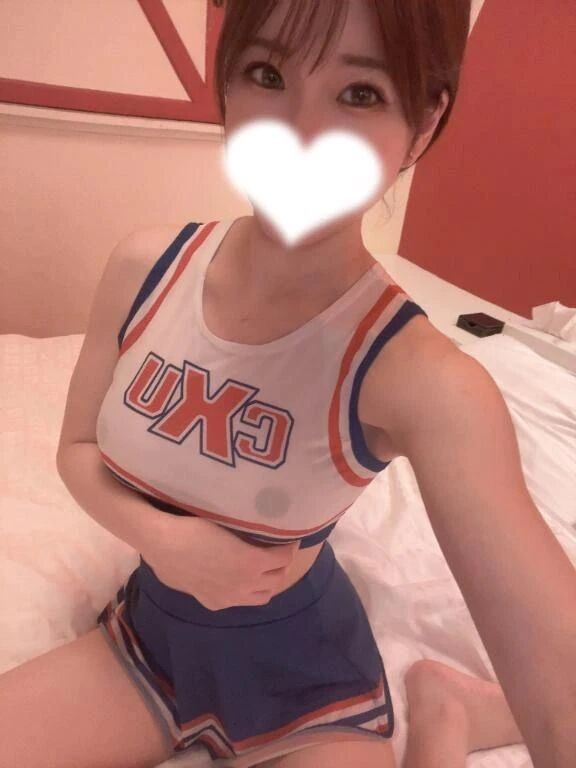ギンギンなおち◯ち◯がいいな&#9825;