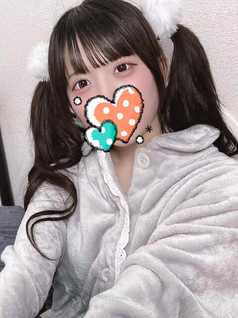 キスはいっぱいがいい