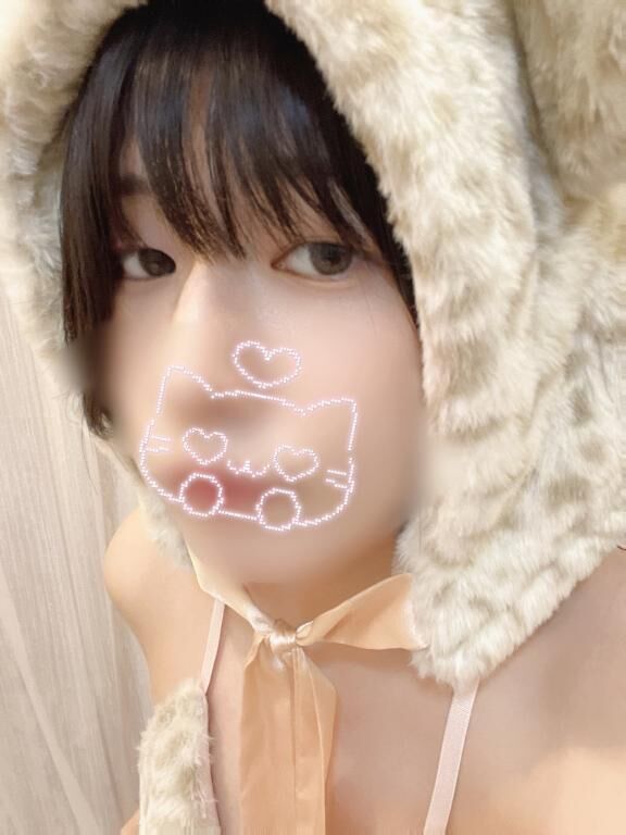 まけてはいる