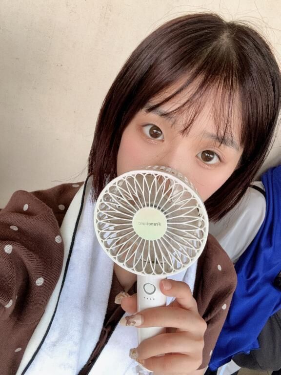 います&#9825;
