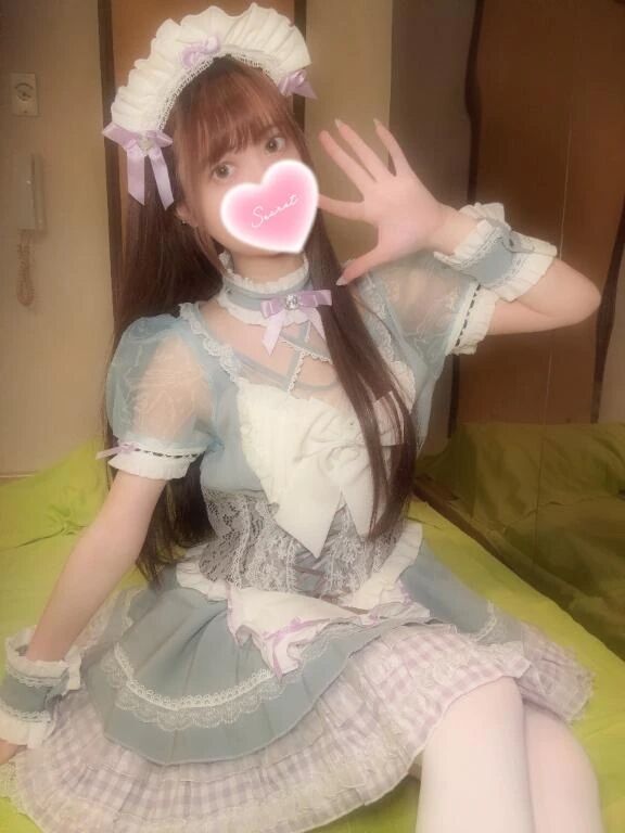 ありがとう