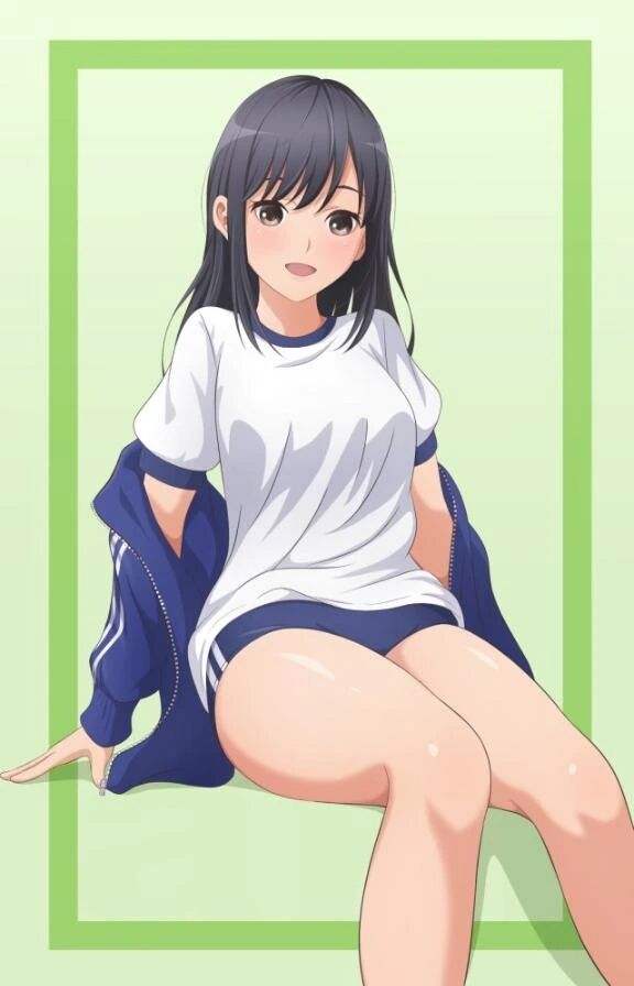 やりたいな&#127926;