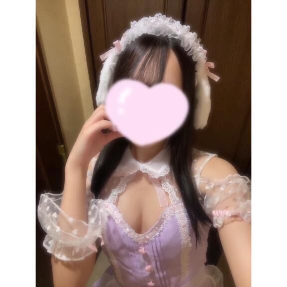 23時まで&#9825;