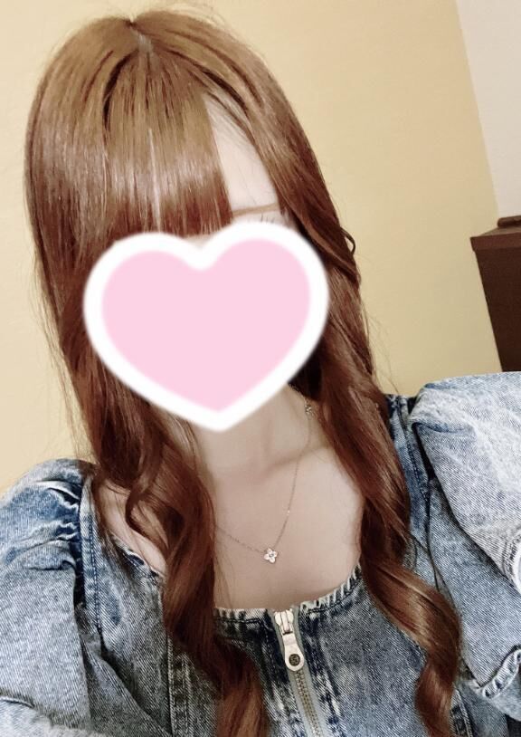 しゅ&#9825;