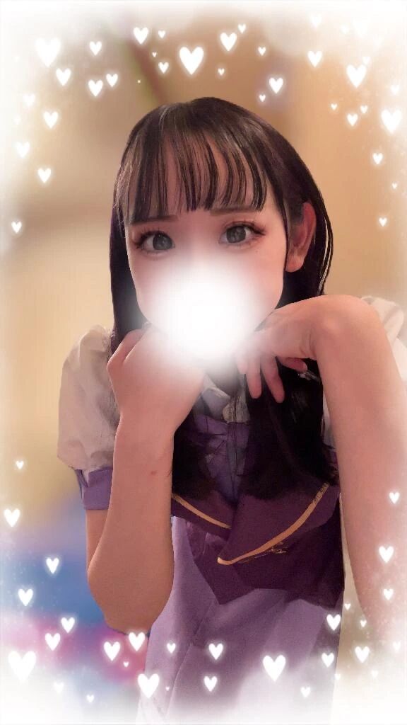 スー女&#10084;&#65039;