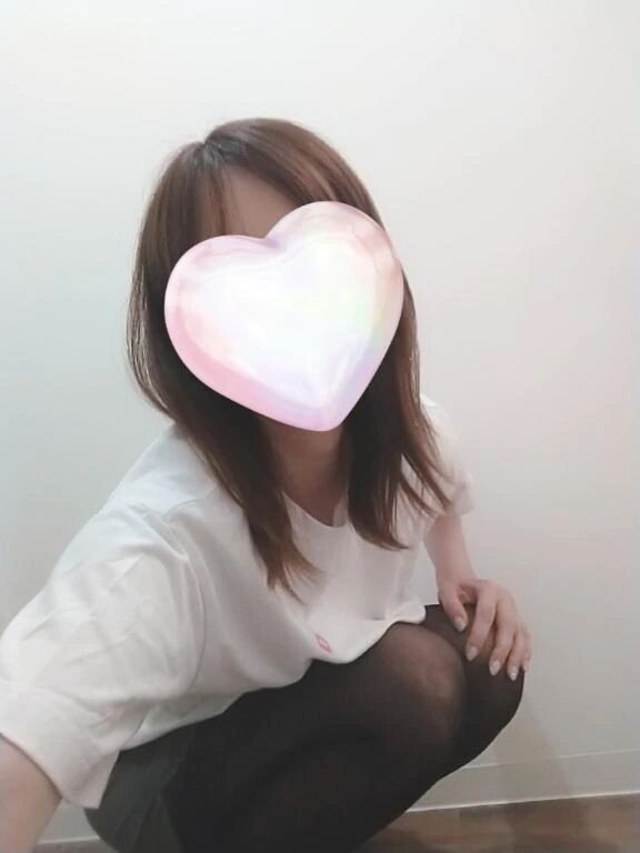 ジム友&#129325;&#128149;&#128149;