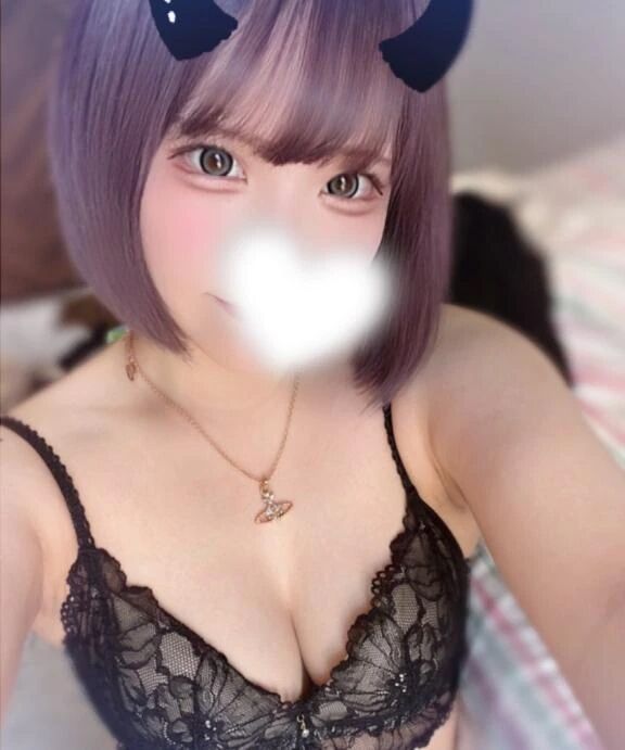 おひさしぶり！