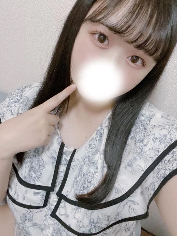 &#129653; 立て続けにありがとう &#129653;