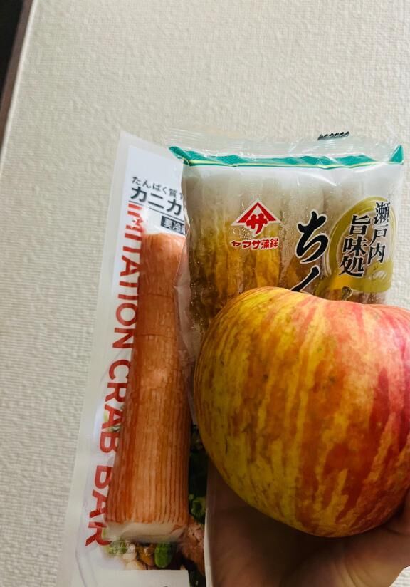 性質トーク