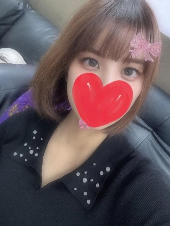 出勤しました