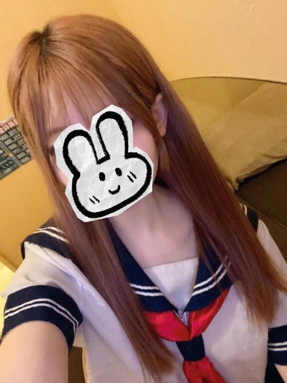 とうこうっ( &#729;&#42163;&#8203;&#729;  )ゝ