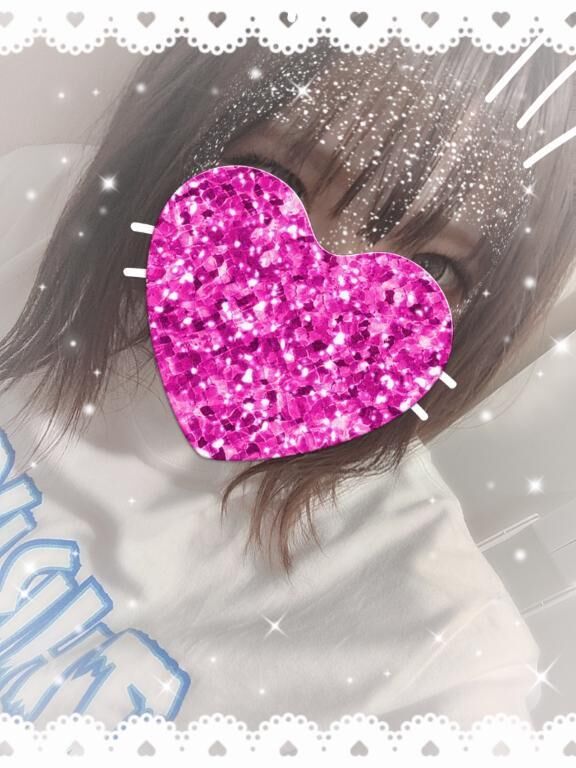 (*^^*)