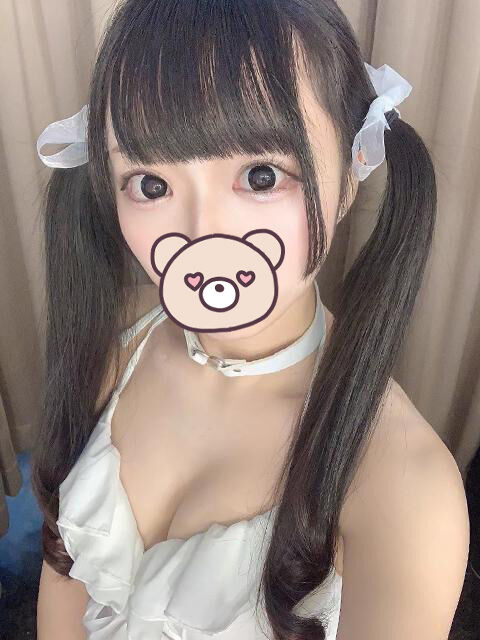 今日もありがとうございました