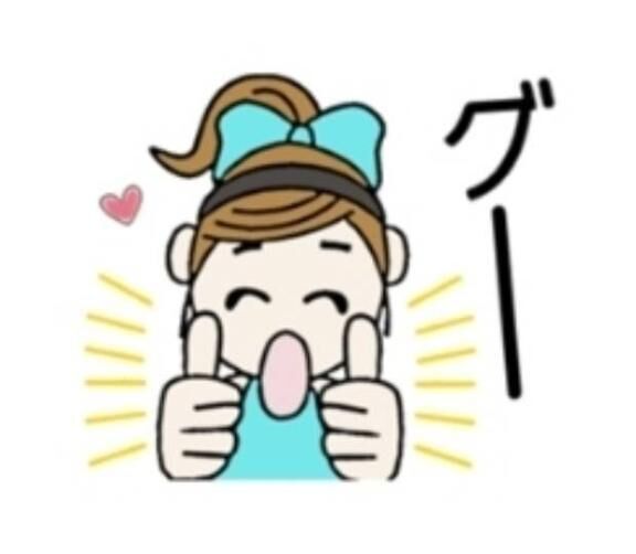 ラスト出勤&#9825;&#9825;