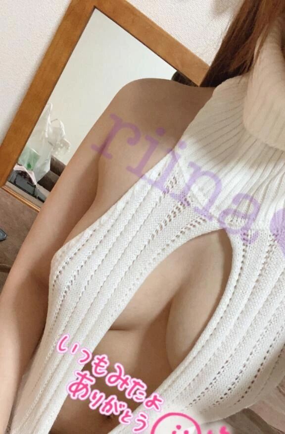 準備する&#128008;&zwj;&#11035;&#128420;