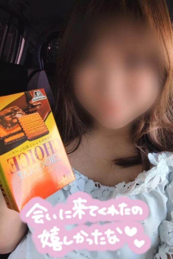 ☆初めまして☆Sさん♪