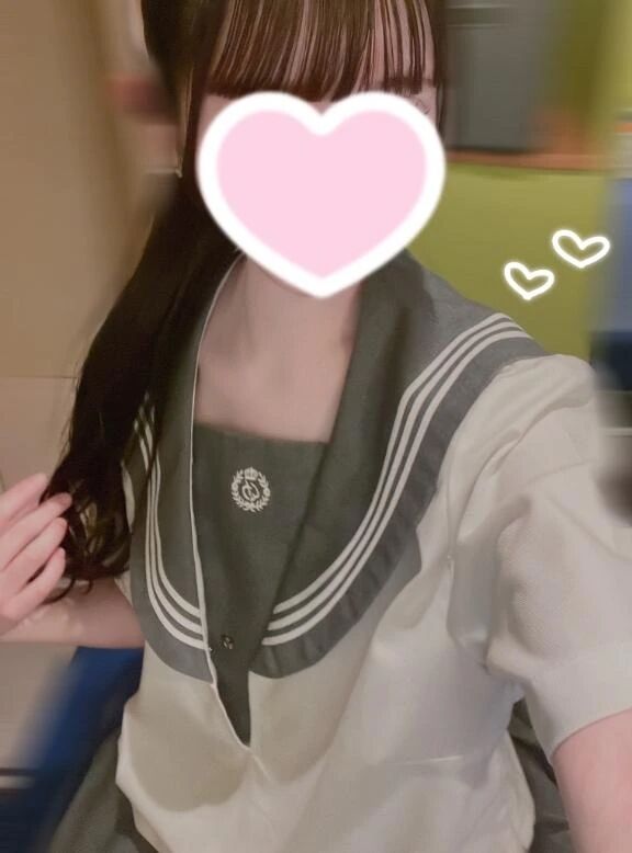 出勤しました♪
