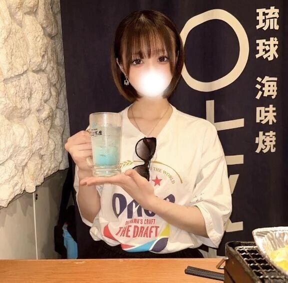 このギャップ、反則じゃない？&#129763;&#128151;