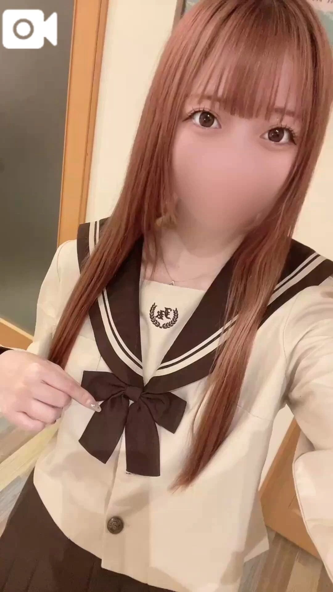 残り3日&#8252;&#65039;