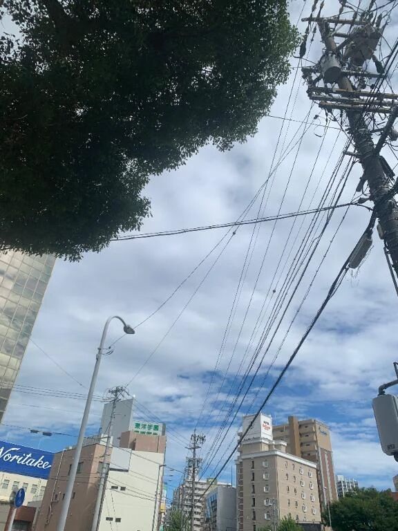 めーちゃくちゃ