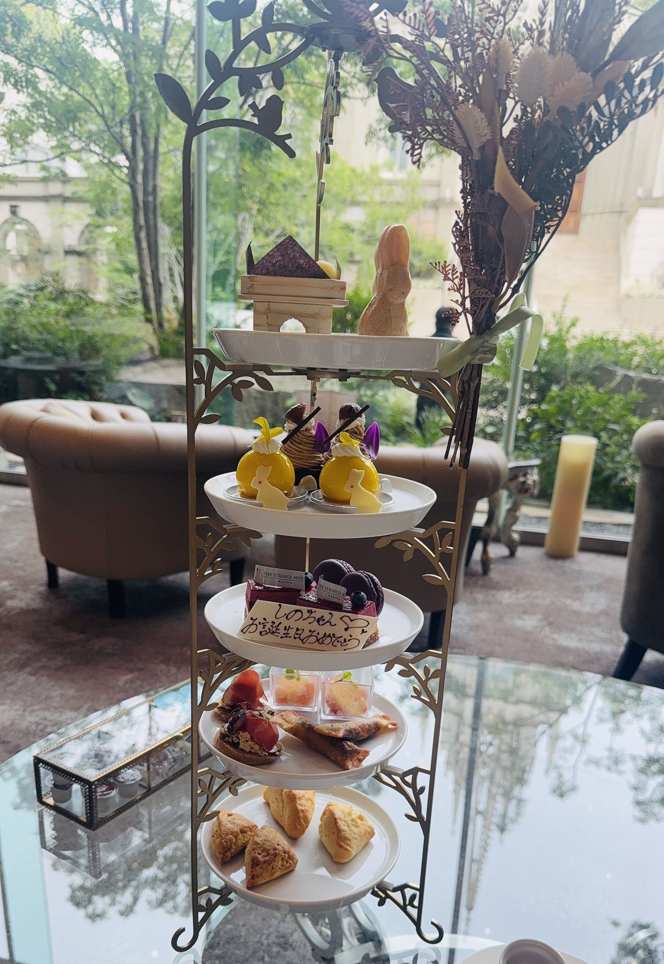 本日17時&#x301C;出勤します&#127872;