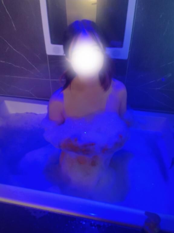 瓦町シーンリピのお兄様&#9825;&#9825;