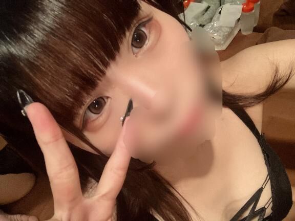 お兄さんのしたい事
