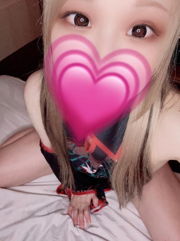 &#9825;&#9825;&#9825;&#9825;&#9825;&#9825;