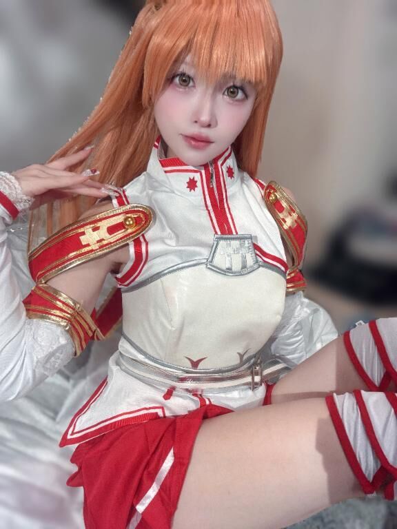 この後お知らせあるよ- ♡♡ ♡♡