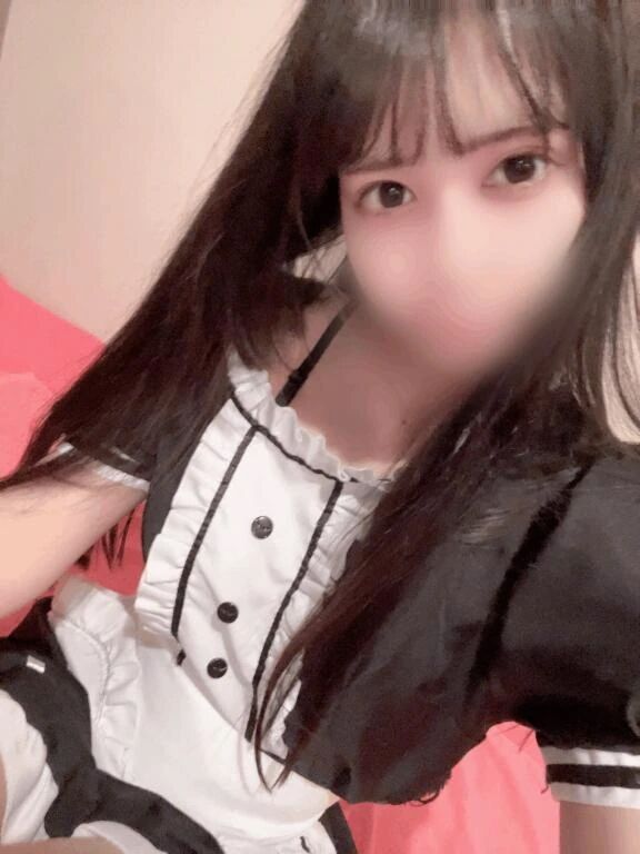 &#129293;愛の証&#129293;