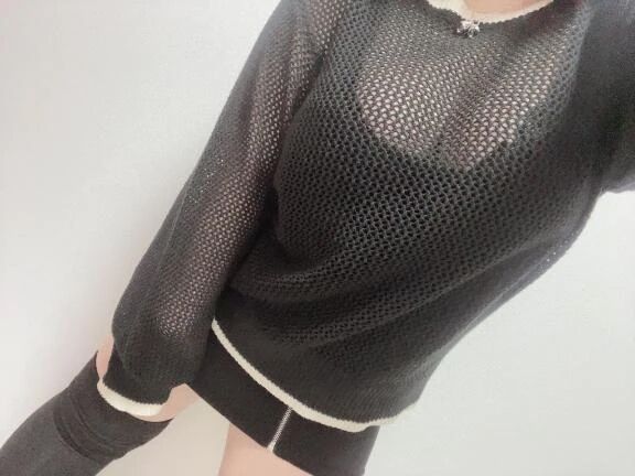 10月より