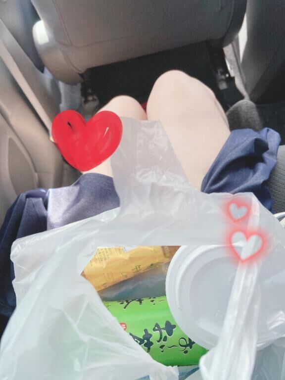 受付終了しました♡