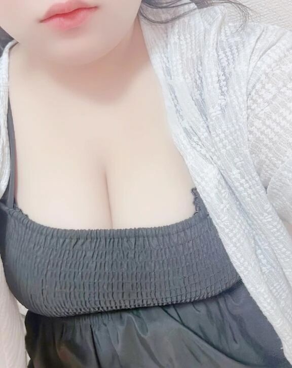 待機戻ってるよ&#127861;