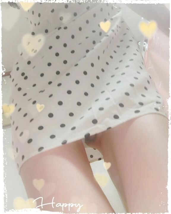 ありがとっっ&#129303;