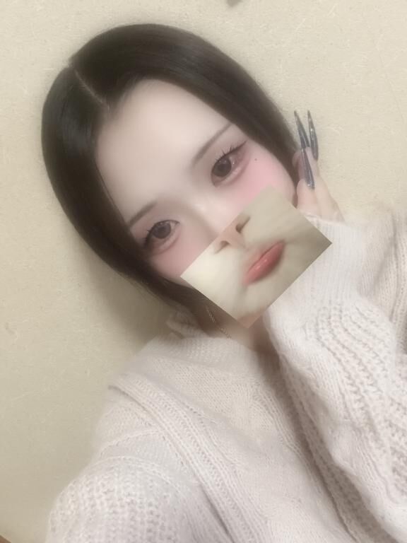 気分はあげるもの！
